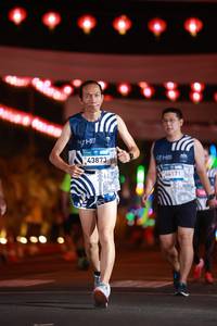 BIB: 
                            <button type="button" onclick="openModal(23894693)" class="btn btn-primary btn-sm float-right btn-popup" data-toggle="modal" data-target=".modal-high-quality">
                        <i class="fas fa-shopping-cart"></i> Add to Cart
                    </button>
                                            <button type="button" onclick="isThisMe(23894693, true)" class="btn btn-success btn-sm float-right btn-popup btn-isme hidden" data-toggle="tooltip" data-placement="bottom" title="นี่คือรูปของคุณใช่ไหม คลิกที่นี่เพื่อเอาเข้าอัลบั้ม">
                        <i class="fas fa-plus"></i> Add to album
                    </button>
                    <button type="button" onclick="isThisMe(23894693, false)" class="btn btn-warning btn-sm float-right btn-popup btn-isnotme hidden">
                        <i class="fas fa-ban"></i> Remove from album
                    </button>